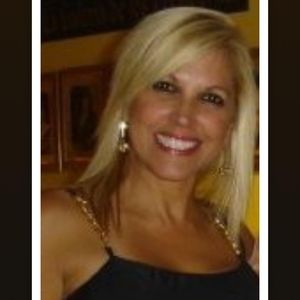 Meet your Posher, Patti